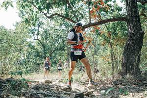 BIB: 
                            <button type="button" onclick="openModal(26108456)" class="btn btn-primary btn-sm float-right btn-popup" data-toggle="modal" data-target=".modal-high-quality">
                        <i class="fas fa-shopping-cart"></i> Add to Cart
                    </button>
                                            <button type="button" onclick="isThisMe(26108456, true)" class="btn btn-success btn-sm float-right btn-popup btn-isme hidden" data-toggle="tooltip" data-placement="bottom" title="นี่คือรูปของคุณใช่ไหม คลิกที่นี่เพื่อเอาเข้าอัลบั้ม">
                        <i class="fas fa-plus"></i> Add to album
                    </button>
                    <button type="button" onclick="isThisMe(26108456, false)" class="btn btn-warning btn-sm float-right btn-popup btn-isnotme hidden">
                        <i class="fas fa-ban"></i> Remove from album
                    </button>